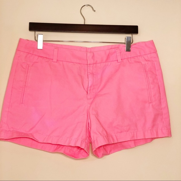STYLUS Pants - Stylus Chino Shorts! 100% Cotton!